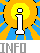 info