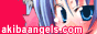 akiba angels