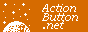 action button