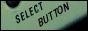 select button